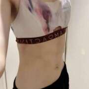 ヒメ日記 2025/05/23 11:34 投稿 めぐる 脱がされたい人妻 越谷店