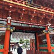 ヒメ日記 2025/05/27 09:34 投稿 めぐる 脱がされたい人妻 越谷店