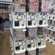 ヒメ日記 2025/05/29 12:05 投稿 めぐる 脱がされたい人妻 越谷店