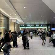 ヒメ日記 2025/05/31 13:21 投稿 めぐる 脱がされたい人妻 越谷店