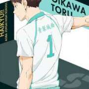 ヒメ日記 2025/06/17 09:11 投稿 めぐる 脱がされたい人妻 越谷店