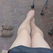 ヒメ日記 2025/06/20 10:37 投稿 めぐる 脱がされたい人妻 越谷店