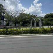 ヒメ日記 2025/06/27 18:27 投稿 めぐる 脱がされたい人妻 越谷店