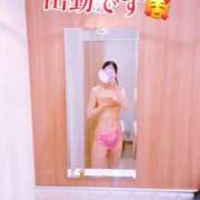 ヒメ日記 2025/06/29 18:08 投稿 めぐる 脱がされたい人妻 越谷店