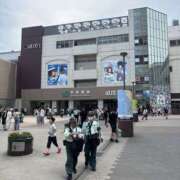 ヒメ日記 2025/07/01 18:10 投稿 めぐる 脱がされたい人妻 越谷店