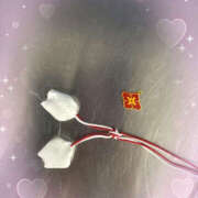 ヒメ日記 2025/07/04 17:25 投稿 めぐる 脱がされたい人妻 越谷店