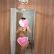 ヒメ日記 2025/07/08 13:19 投稿 めぐる 脱がされたい人妻 越谷店