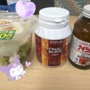 ヒメ日記 2025/07/12 19:16 投稿 めぐる 脱がされたい人妻 越谷店