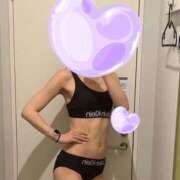 ヒメ日記 2025/09/04 21:21 投稿 めぐる 脱がされたい人妻 越谷店