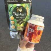 ヒメ日記 2025/09/08 23:25 投稿 めぐる 脱がされたい人妻 越谷店