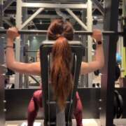 ヒメ日記 2025/09/21 12:02 投稿 めぐる 脱がされたい人妻 越谷店