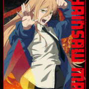 ヒメ日記 2025/10/22 18:38 投稿 めぐる 脱がされたい人妻 越谷店