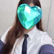 ヒメ日記 2025/10/26 11:22 投稿 めぐる 脱がされたい人妻 越谷店