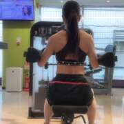 ヒメ日記 2025/11/20 17:21 投稿 めぐる 脱がされたい人妻 越谷店