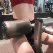 ヒメ日記 2025/11/25 23:10 投稿 めぐる 脱がされたい人妻 越谷店