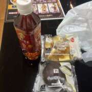 ヒメ日記 2025/11/27 14:37 投稿 めぐる 脱がされたい人妻 越谷店