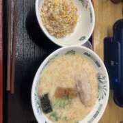 ヒメ日記 2025/11/28 09:55 投稿 めぐる 脱がされたい人妻 越谷店