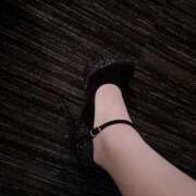 ヒメ日記 2025/12/03 12:00 投稿 めぐる 脱がされたい人妻 越谷店