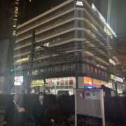 ヒメ日記 2025/12/03 20:20 投稿 めぐる 脱がされたい人妻 越谷店