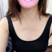 ヒメ日記 2025/12/04 14:26 投稿 めぐる 脱がされたい人妻 越谷店