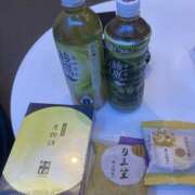 ヒメ日記 2025/12/11 19:14 投稿 めぐる 脱がされたい人妻 越谷店