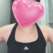 ヒメ日記 2025/12/14 23:51 投稿 めぐる 脱がされたい人妻 越谷店