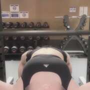 ヒメ日記 2025/12/16 17:05 投稿 めぐる 脱がされたい人妻 越谷店