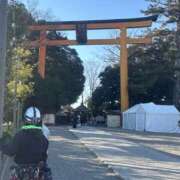 ヒメ日記 2025/12/18 17:27 投稿 めぐる 脱がされたい人妻 越谷店