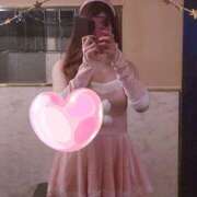 ヒメ日記 2025/12/19 15:33 投稿 めぐる 脱がされたい人妻 越谷店