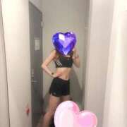 ヒメ日記 2025/12/20 22:49 投稿 めぐる 脱がされたい人妻 越谷店