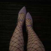 ヒメ日記 2025/12/22 20:22 投稿 めぐる 脱がされたい人妻 越谷店