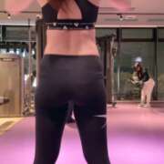 ヒメ日記 2026/01/09 12:06 投稿 めぐる 脱がされたい人妻 越谷店