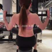 ヒメ日記 2026/01/10 19:10 投稿 めぐる 脱がされたい人妻 越谷店