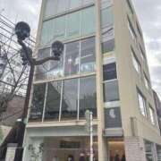 ヒメ日記 2026/01/20 16:55 投稿 めぐる 脱がされたい人妻 越谷店