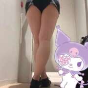 ヒメ日記 2026/02/11 20:26 投稿 めぐる 脱がされたい人妻 越谷店