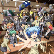 ヒメ日記 2026/03/15 12:01 投稿 めぐる 脱がされたい人妻 越谷店