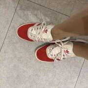 ヒメ日記 2026/03/16 20:38 投稿 めぐる 脱がされたい人妻 越谷店