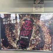 ヒメ日記 2026/03/27 21:41 投稿 めぐる 脱がされたい人妻 越谷店