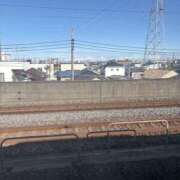 ヒメ日記 2026/04/02 18:18 投稿 めぐる 脱がされたい人妻 越谷店