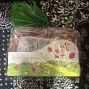 ヒメ日記 2026/04/10 22:19 投稿 めぐる 脱がされたい人妻 越谷店