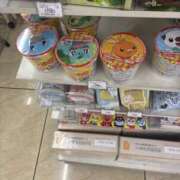 ヒメ日記 2026/04/14 09:19 投稿 めぐる 脱がされたい人妻 越谷店