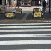 ヒメ日記 2026/05/03 17:43 投稿 めぐる 脱がされたい人妻 越谷店