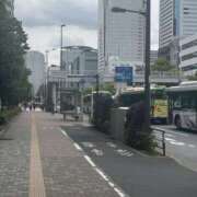 ヒメ日記 2026/05/26 15:56 投稿 めぐる 脱がされたい人妻 越谷店