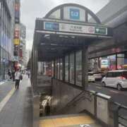ヒメ日記 2026/06/01 13:23 投稿 めぐる 脱がされたい人妻 越谷店
