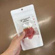 めぐる いちご 脱がされたい人妻 越谷店