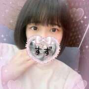 ヒメ日記 2025/07/13 10:00 投稿 すず 脱がされたい人妻 越谷店