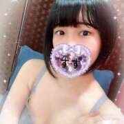 ヒメ日記 2025/07/13 23:26 投稿 すず 脱がされたい人妻 越谷店