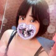 ヒメ日記 2025/07/16 23:03 投稿 すず 脱がされたい人妻 越谷店