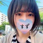 ヒメ日記 2025/07/19 23:11 投稿 すず 脱がされたい人妻 越谷店