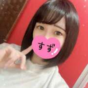 ヒメ日記 2025/07/24 10:18 投稿 すず 脱がされたい人妻 越谷店